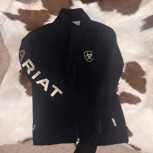 ARIAT JACKET